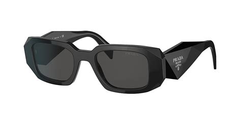 prada 17ws sunglass hut|prada sunglasses cheapest prices.